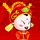《真三8》海量截图和武将人设 美腿少女大战千军
