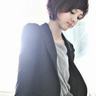 原版西密歇根大学学位证【degxx.com】