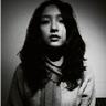 闪婚22天离家女子离婚次月结婚