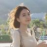 追撞致女警身亡大学生打110求保护