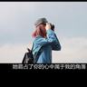 一比一原版雪兰多大学学位证【degxx.com】